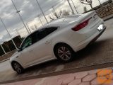 Renault Talisman Energy dCi 130 Business FULL OPREMA. KOT