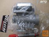 LOPUTA ZRAKA HONDA SH 150 ART.16400-KTG-921