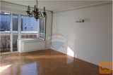 MB-Mesto Center 4 in večsobno 142,1 m2