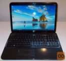 Prenosnik HP Pavilion G6-2200sm