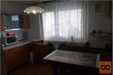MB-Mesto Pobrežje 1-sobno 40,1 m2