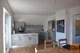 Domžale Nožice 3-sobno 129,7 m2