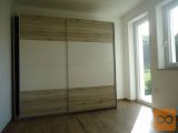 Grosuplje 9 km izven, smer Turjak 1-sobno 46 m2