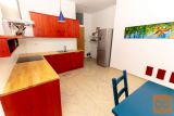 Bežigrad 3-sobno 106,5 m2