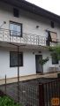 Vipava Lozice Vrstna 93,40 m2