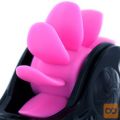 STIMULATOR ORALNEGA SEKSA Sqweel