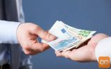 PONUDBA, KREDIT za vse vaše finančne potrebe