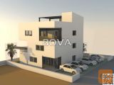 Vir Vir Apartma