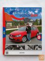Dober voznik bom - 2. dopolnjena izdaja