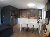 Šiška Tivoli 2-sobno 65 m2