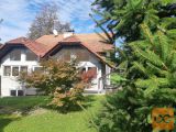 Trebnje Mirna Samostojna 250,20 m2
