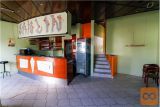 MB-Mesto Koroška ostalo 50 m2