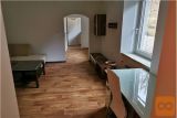 Atraktivno 2-sobno Stanovanje, Idrija