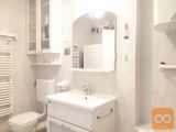 Trebnje 3-sobno 65,20 m2