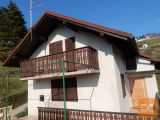 Ivančna Gorica Temenica Vikend hiša 182,2 m2