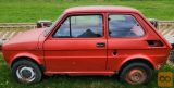 Fiat 126