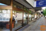 MB-Mesto ostalo