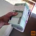 Kredit je na voljo v 24 urah