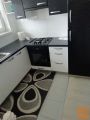 Trbovlje Trbovlje KERŠIČEVA 1,5-sobno 40 m2