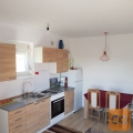Koper Bertoki 2-sobno 45 m2