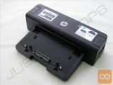 HP priklopna postaja HSTNN-11X