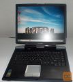 Prenosnik Toshiba Satellite SA10