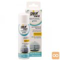 LUBRIKANT Pjur Med Natural Glide (100 ml)