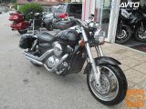 Kawasaki VN 1500