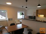 Vič-Rudnik Trnovo 3-sobno 80 m2