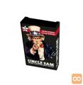 UNCLE SAM 6/1 - Seks tabletka
