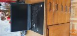 Asus ROG Strix G731GT-AU006