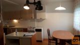 Domžale Domžale 2-sobno 61,10 m2
