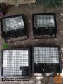 LEG illumination MIG SM 250W in 400W