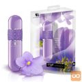 MINI VIBRATOR B3 Onye Fleur Lavender