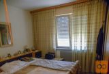 Sežana 3-sobno 74,50 m2