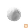 MASTURBATOR Tenga Geo Aqua