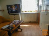 Pivka center 2-sobno 46,4 m2