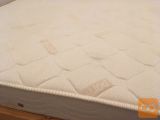 VzmetnicaDormeo 140x200, kot nova