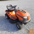 Husqvarna