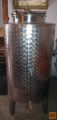 PRODAM INOX CISTERNO 300L