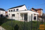Trzin Trzin Samostojna 172,9 m2