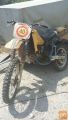 cross okvir