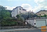 Večja Hiša 304 M2 V Sežani - Novo Naselje