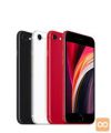 apple iphone se 64 gb model 2020