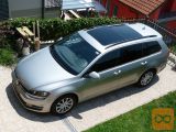 Volkswagen Golf 2.0 TDI CUP SKY