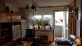Kamnik Kamnik 3-sobno 68,12 m2