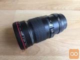 Canon EF 200mm f/2.8L II USM