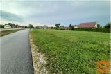 Ptuj Ptuj Zazidljiva 615 m2