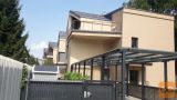 Šiška Dravlje 4 in večsobno 123,1 m2