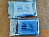 SSD Disk 480GB, 2"5 | ORIGINAL ZAPAKIRANO